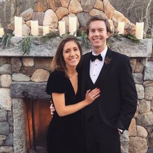 Meet your Posher, Lydia